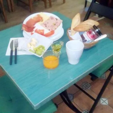 Apartment With One Bedroom In Mieres Del Camino With Wonderful Mountain View Balcony And Wifi