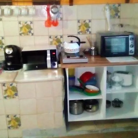 Apartment With One Bedroom In Mieres Del Camino With Wonderful Mountain View Balcony And Wifi Appartamento